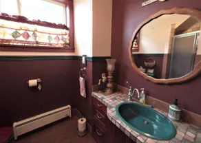 The Carriage House at Dragons Cove - Image 5