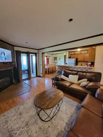 3BR/2BA Condo- Central to Activities - Image 3