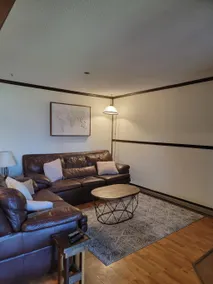 3BR/2BA Condo- Central to Activities - Image 4