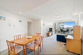 Ocean Views Unit 14 - Image 3