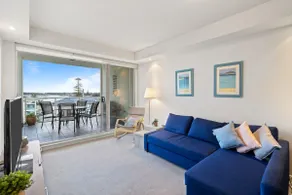 Ocean Views Unit 14 - Image 2