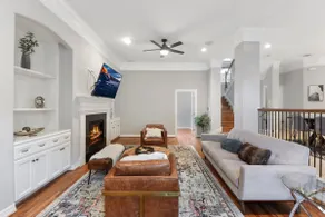 Holiday Luxurious 6BR 3,5BA Wifi And Pool - Image 5