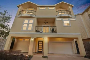 Holiday Luxurious 6BR 3,5BA Wifi And Pool - Image 3