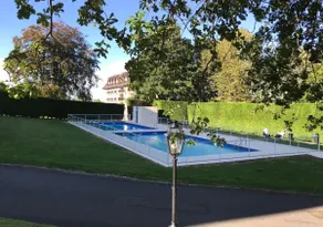 Le Greenwich - Image 2