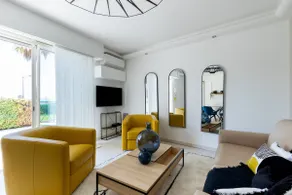Le Palm Beach - Image 3