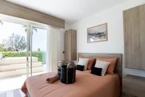 Le Palm Beach - Image 4