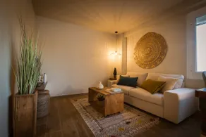 K-Colors by Nuka Homes - Image 5