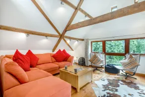 3 Bed in Ketteringham oc-1878 - Image 5