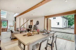 3 Bed in Ketteringham oc-1878 - Image 4