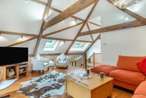 3 Bed in Ketteringham oc-1878 - Image 3