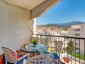 Mirador del Bendito by Interhome - Image 5