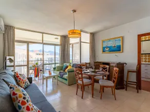Mirador del Bendito by Interhome - Image 4