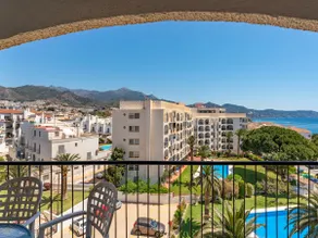 Mirador del Bendito by Interhome - Image 3