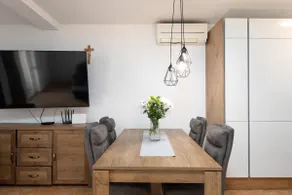 Apartamento con sauna y jacuzzi - Image 3
