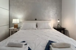 Apartamento con sauna y jacuzzi - Image 2
