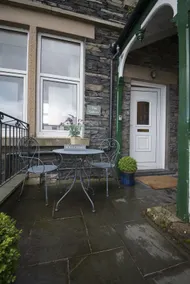 The Gallery Coniston - Image 3