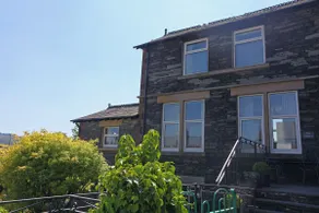 The Gallery Coniston - Image 2