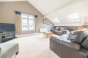 The Gallery Coniston - Image 4