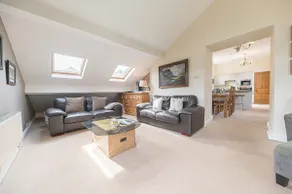 The Gallery Coniston - Image 5