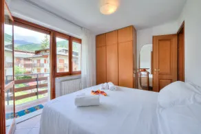 Bramé La Fam 32 in the City center - Happy Rentals - Image 5