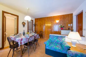 Bramé La Fam 32 in the City center - Happy Rentals - Image 3