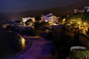 Cala Gonone nouvelle maison de vacances avec jardin pres des plages. - Image 3