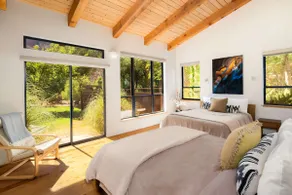 Nama-Stay Retreat House | 5 Min to Zion NP - Image 4