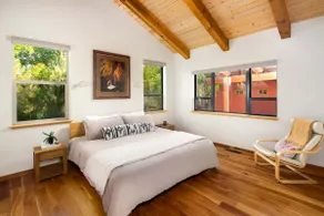 Nama-Stay Retreat House | 5 Min to Zion NP - Image 5