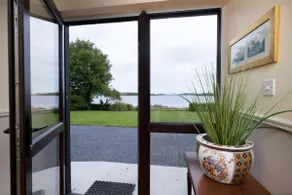 Cottage 431 - Oughterard - Image 3