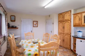 Cottage 431 - Oughterard - Image 4