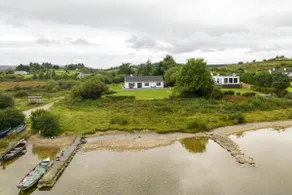 Cottage 431 - Oughterard - Image 2