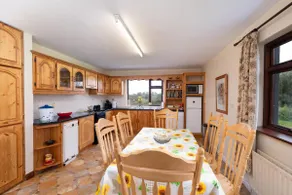 Cottage 431 - Oughterard - Image 5