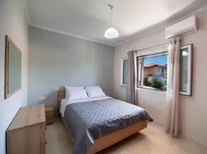 Kristo House - Tsoukalades Lefkada - Lefkada BnB - Image 2