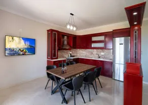 Kristo House - Tsoukalades Lefkada - Lefkada BnB - Image 3