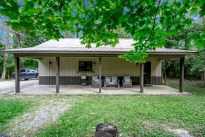 Walking Distance to Bills- Firepit | Ping Pong/Bar - Image 4