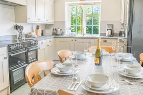 Middlefield Cottage Coniston Water - Image 5