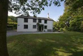 Middlefield Cottage Coniston Water - Image 2