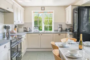 Middlefield Cottage Coniston Water - Image 4