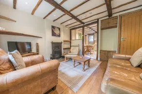 2 Dixon Ground Coniston - Image 2