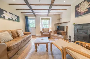 2 Dixon Ground Coniston - Image 4