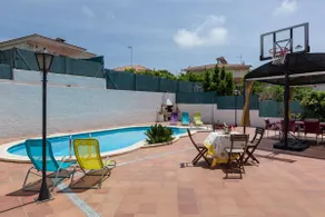 Villa Lilia - Image 2
