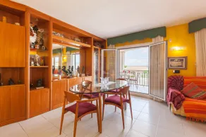 Villa Lilia - Image 5