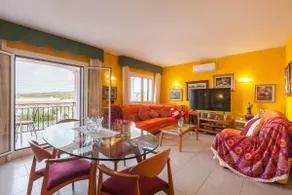 Villa Lilia - Image 4