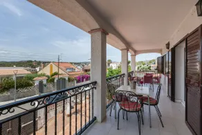 Villa Lilia - Image 3