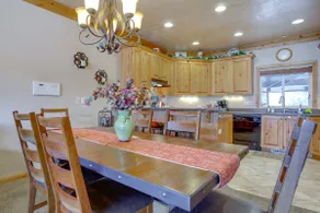 High-End Huntsville Condo w/ Private Hot Tub! - Image 5