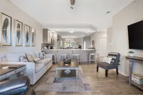 Majestic View Getaway w/ Beautiful Lake Views! - Image 2