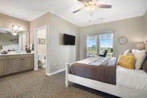 Majestic View Getaway w/ Beautiful Lake Views! - Image 4