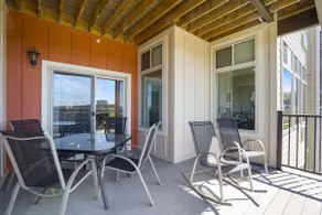 Majestic View Getaway w/ Beautiful Lake Views! - Image 5