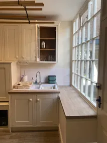 The |Old School Rooms - Image 3
