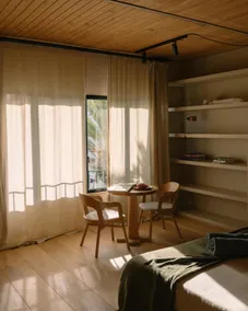 Sea View Apartment in Cap sa Sal @lohodihomes - Image 5
